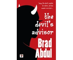 KNYGA Brad Abdul Devil’s Advisor