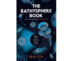 KNYGA Brad Fox Bathysphere Book