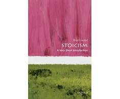 KNYGA Brad Inwood Stoicism