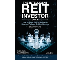 KNYGA Brad Thomas Intelligent REIT Investor Guide