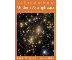 KNYGA Bradley W Carroll Introduction to Modern Astrophysics