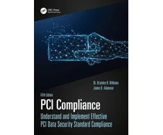 KNYGA Branden R Williams PCI Compliance