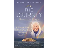 KNYGA Brandon Bays Journey