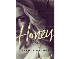 KNYGA Brenda Brooks Medus