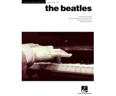 KNYGA Brent Edstrom Beatles