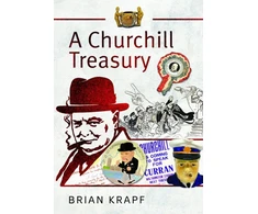 KNYGA Brian E Krapf Churchill Treasury
