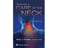 KNYGA Brian Krabak Ishmael's Care of the Neck