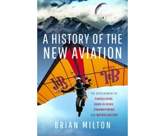 KNYGA Brian Milton History of the New Aviation