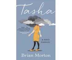KNYGA Brian Morton Tasha