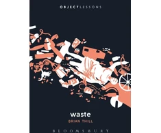 KNYGA Brian Thill Waste