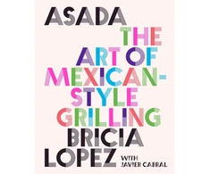 KNYGA Bricia Lopez Asada