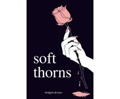 KNYGA Bridgett Devoue Soft Thorns