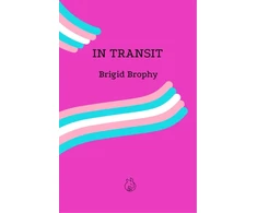 KNYGA Brigid Brophy In Transit