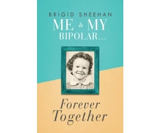 KNYGA Brigid Sheehan Me and My Bipolar