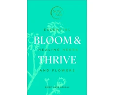 KNYGA Brigit Ann Mcneill Bloom &amp; Thrive