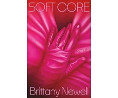 KNYGA Brittany Newell Soft Core