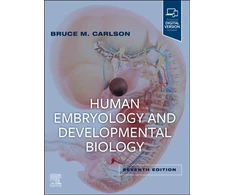 KNYGA Bruce M Carlson Human Embryology and Developmental Biology