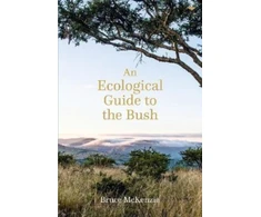 KNYGA Bruce Mckenzie Ecological Guide to the Bush