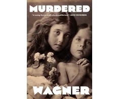 KNYGA Bruce Wagner Guide for Murdered Children