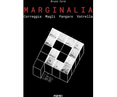 KNYGA Bruno Cora Marginalia