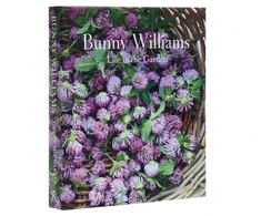 KNYGA Bunny Williams: Life in the Garden