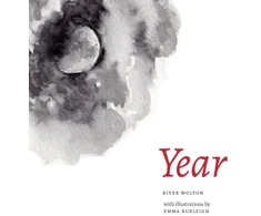KNYGA Burleigh Wolton Year