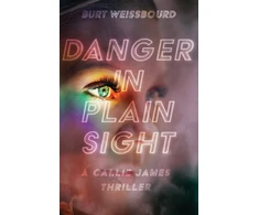 KNYGA Burt Weissbourd Danger in Plain Sight