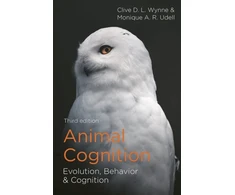 KNYGA C Udell Wynne Animal Cognition