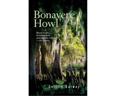 KNYGA Caitlin Galway Bonavere Howl