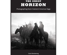 KNYGA Cale Glendening Great Horizon