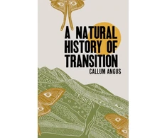 KNYGA Callum Angus Natural History of Transition