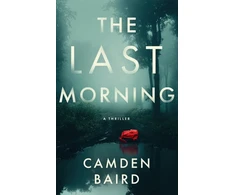 KNYGA Camden Baird Last Morning
