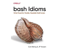 KNYGA Carl Albing bash Idioms