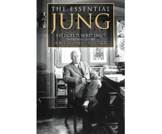 KNYGA Carl Gustav Jung Essential Jung, Selected Writings