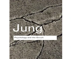 KNYGA Carl Gustav Jung Psychology and the Occult