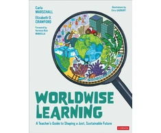 KNYGA Carla Marschall Worldwise Learning
