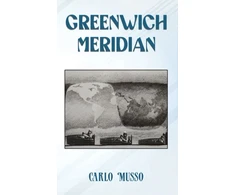 KNYGA Carlo Musso Greenwich Meridian