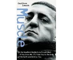 KNYGA Carlton Leach Muscle
