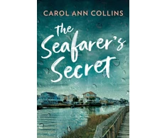 KNYGA Carol Ann Collins Seafarer's Secret