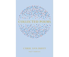 KNYGA Carol Ann Duffy Collected Poems