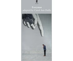 KNYGA Carol Ann Duffy Everyman