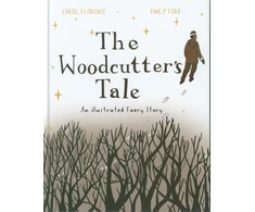 KNYGA Carol Florence Woodcutter's Tale