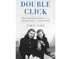 KNYGA Carol Kino Double Click