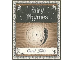 KNYGA Carol Tibbs Fairy Rhymes