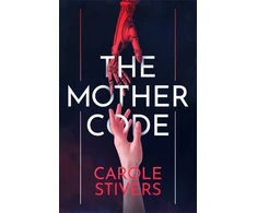 KNYGA Carole Stivers Mother Code