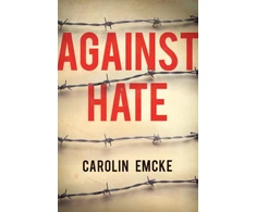 KNYGA Carolin Emcke Against Hate