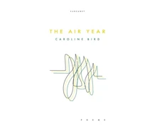 KNYGA Caroline Bird Air Year
