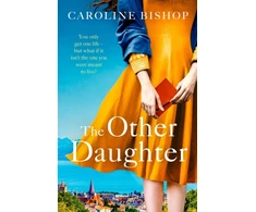 KNYGA Caroline Bishop Other Daughter