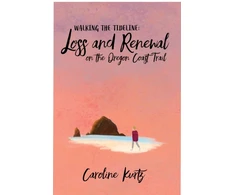 KNYGA Caroline Kurtz Hope for the Wrong Thing