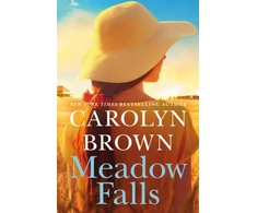 KNYGA Carolyn Brown Meadow Falls